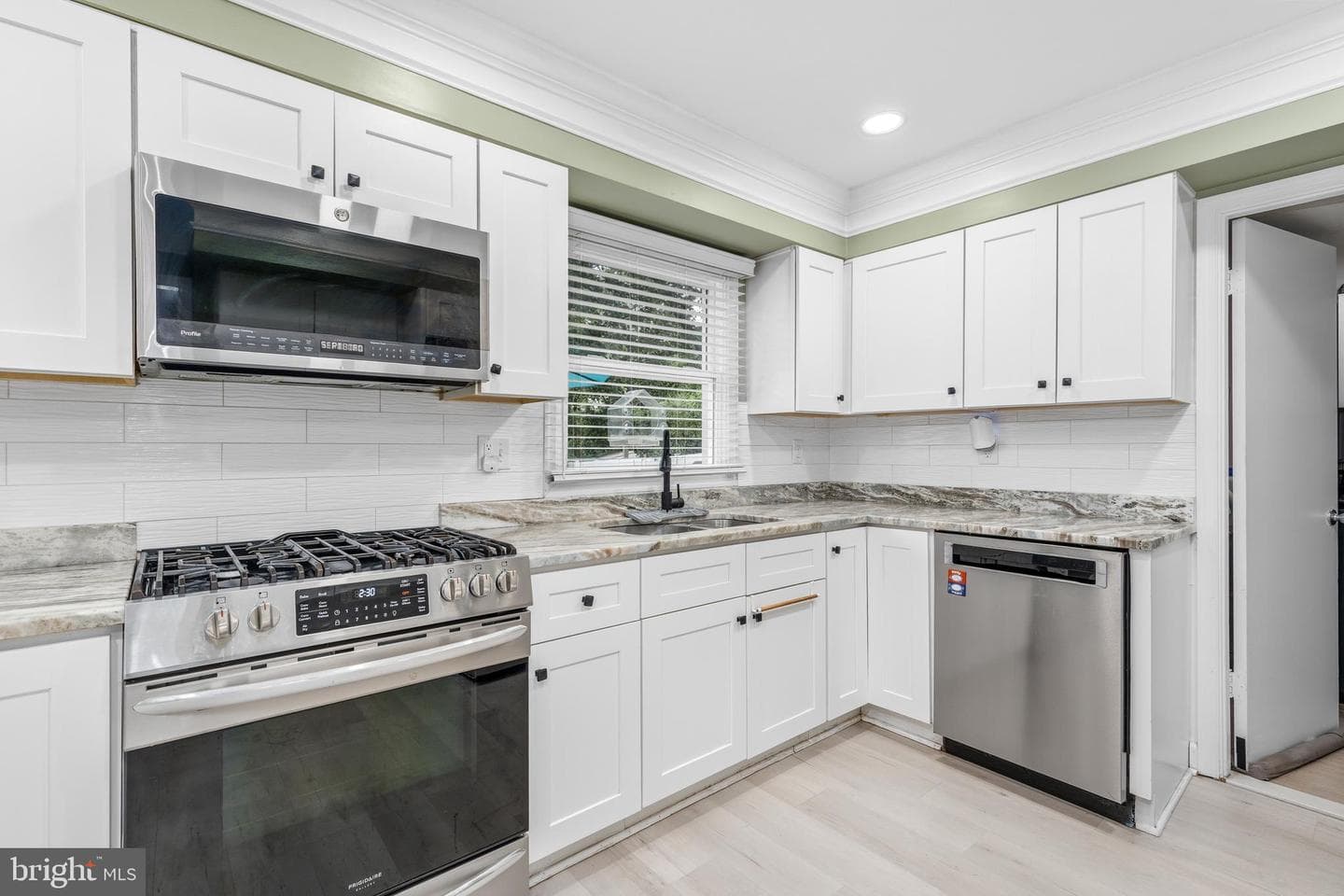 3309 Moreland Place photo 16