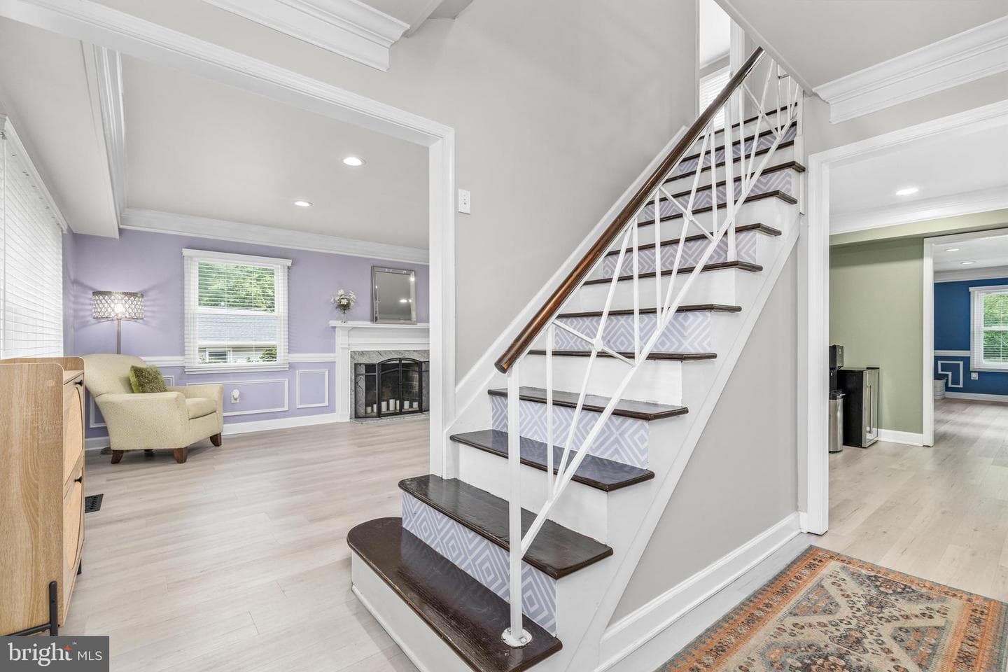 3309 Moreland Place photo 25
