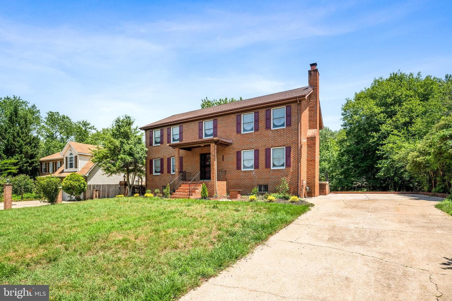 6510 Horseshoe Road photo 3