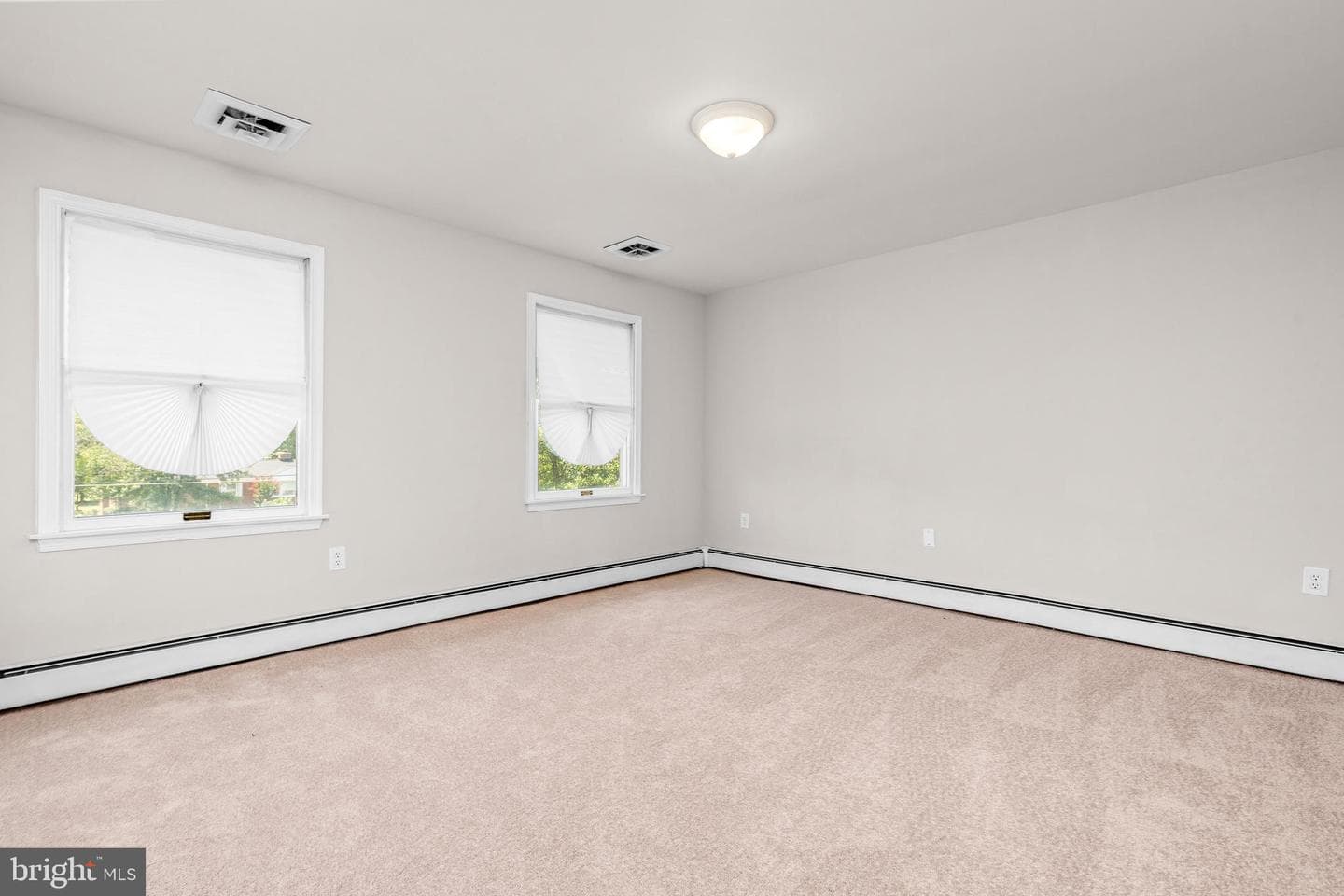 6510 Horseshoe Road photo 31