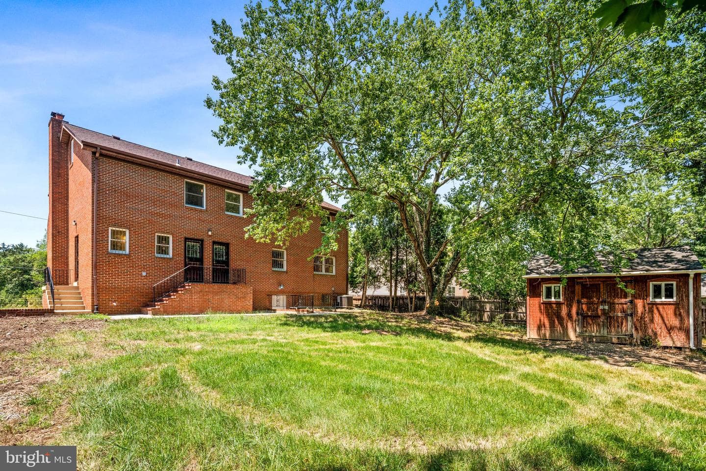 6510 Horseshoe Road photo 40