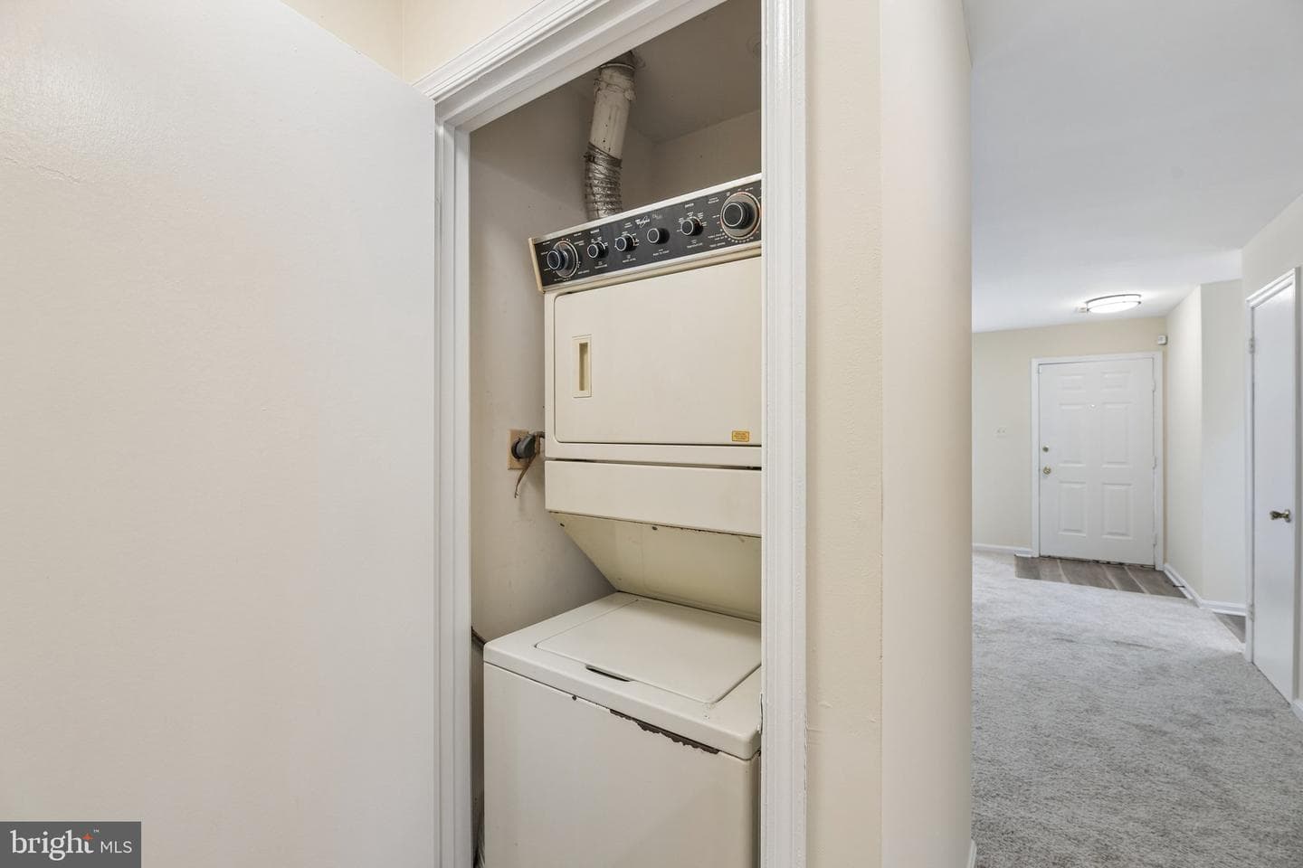 6801 Milltown Court photo 28