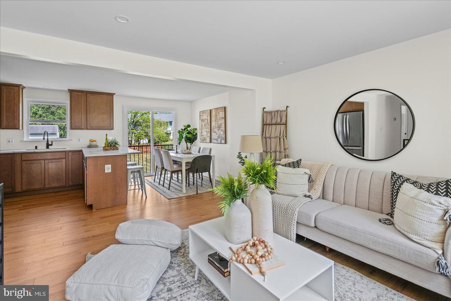 3627 Key Turn Street, District Heights