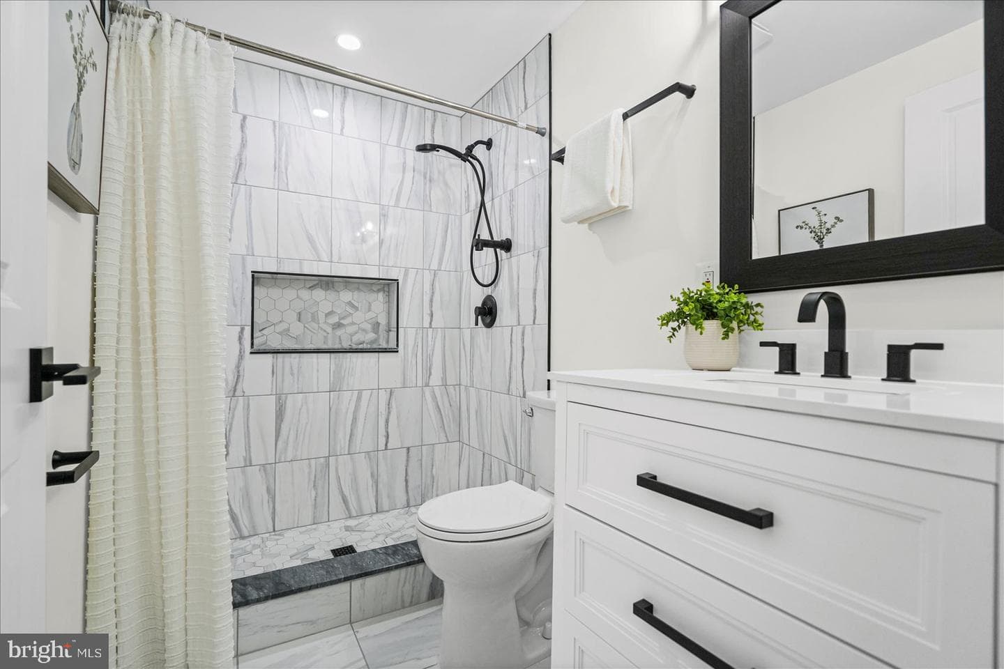 3627 Key Turn Street photo 17
