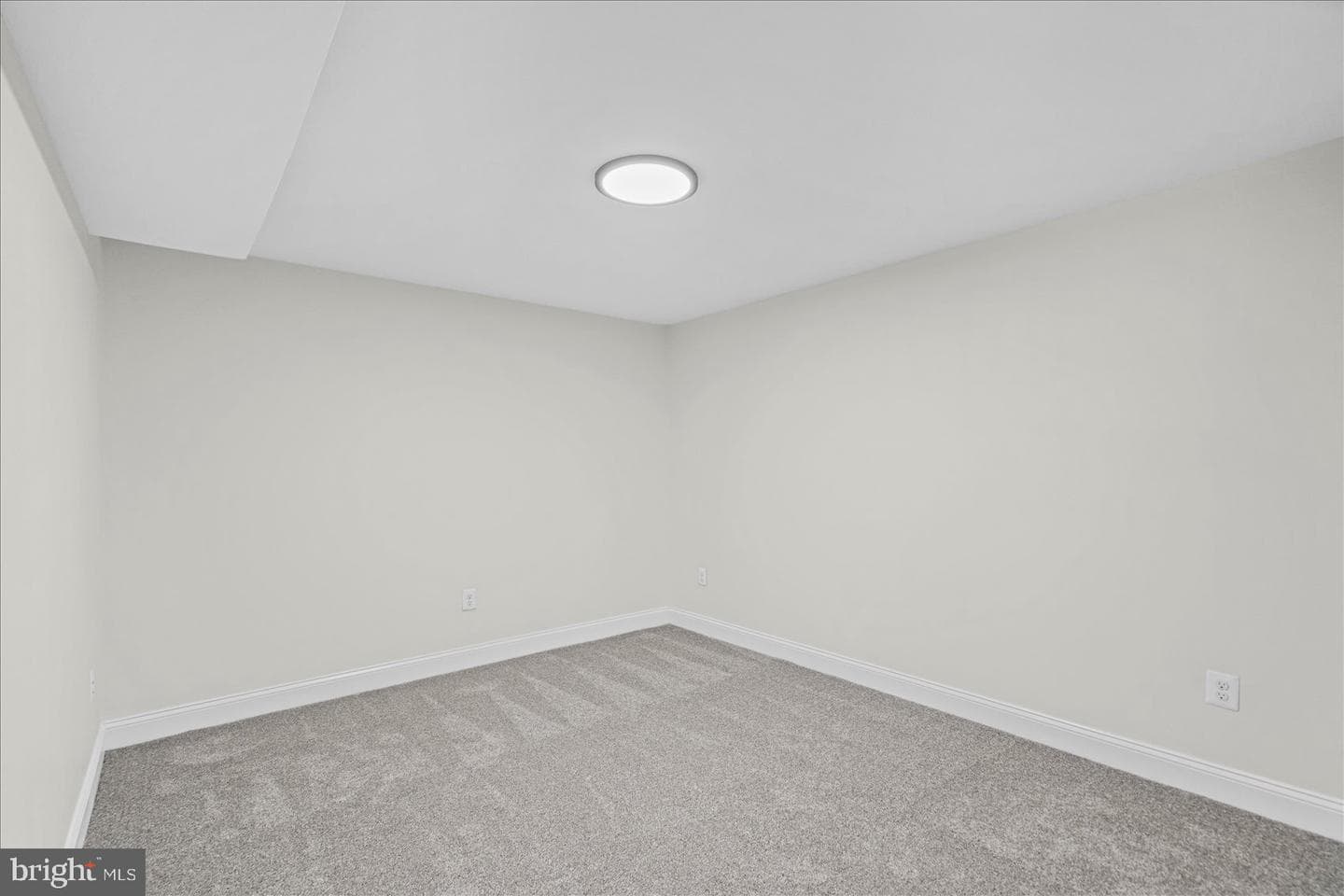 3627 Key Turn Street photo 27