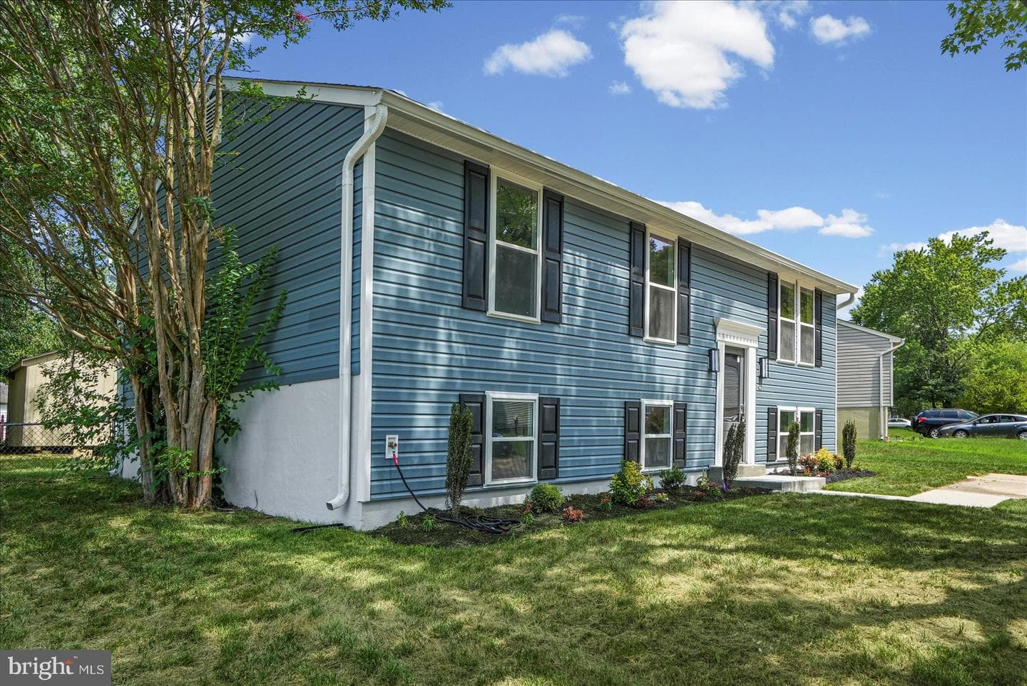 3627 Key Turn Street photo 35