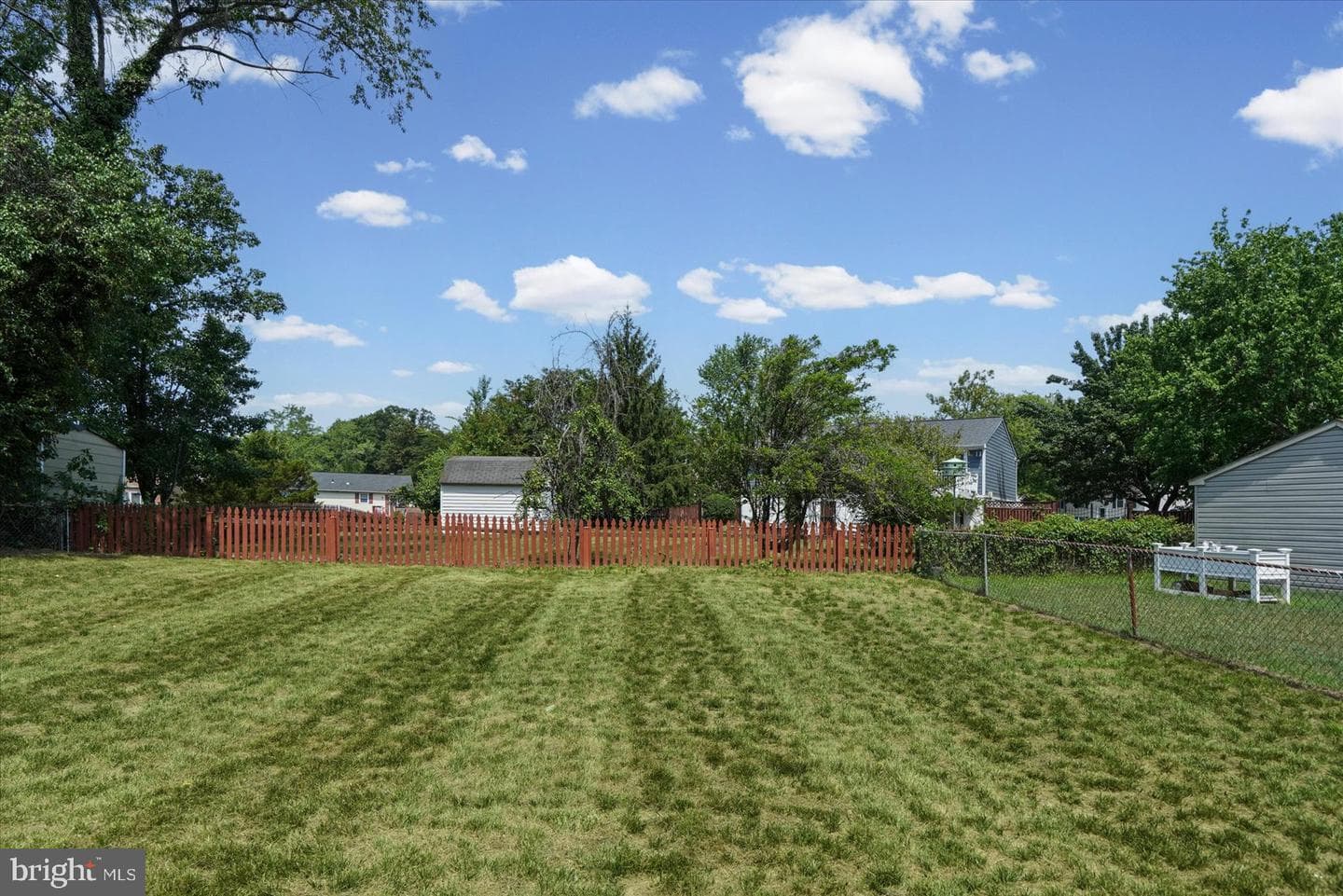 3627 Key Turn Street photo 38