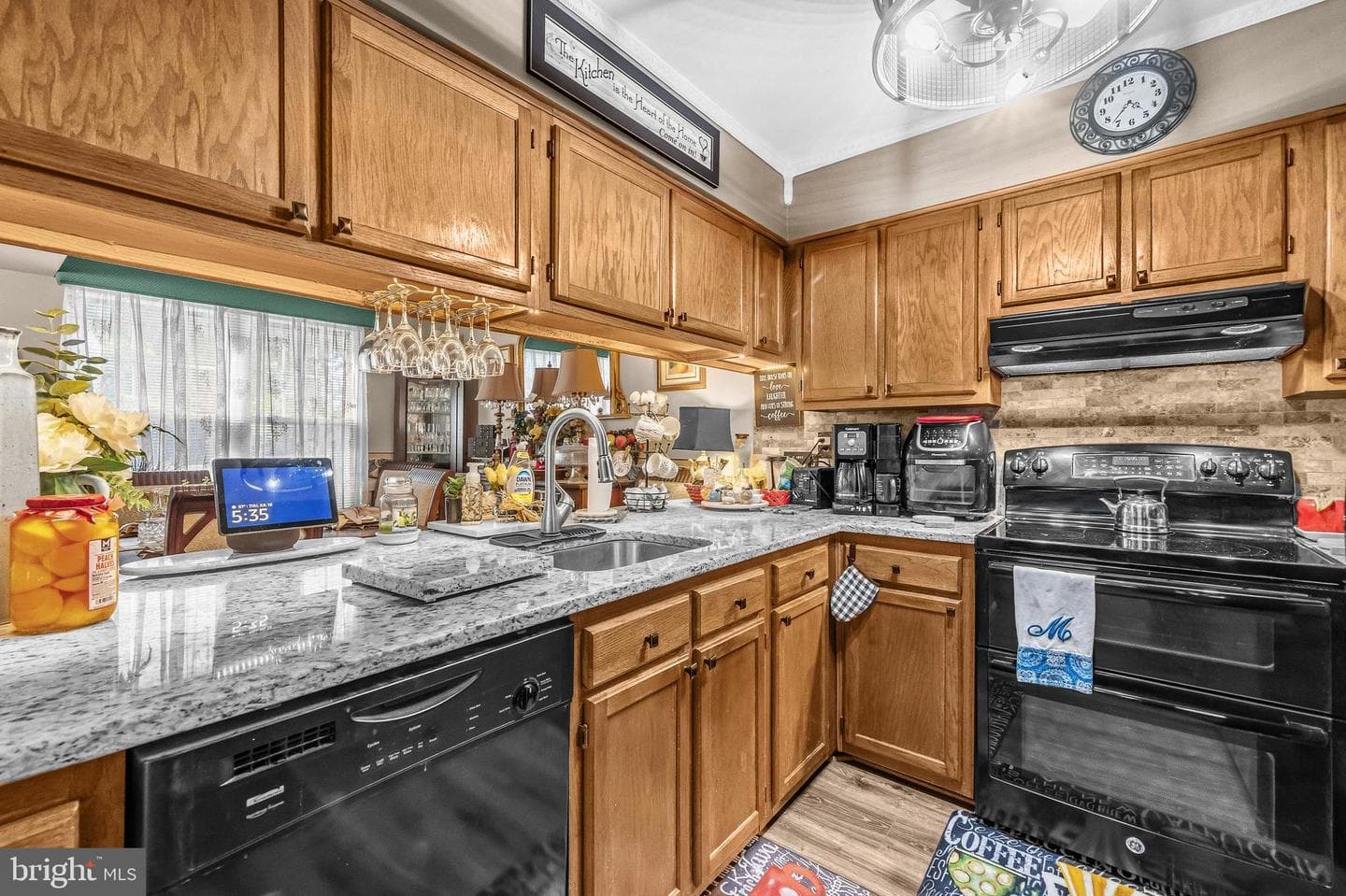 3608 Edmond Way photo 13