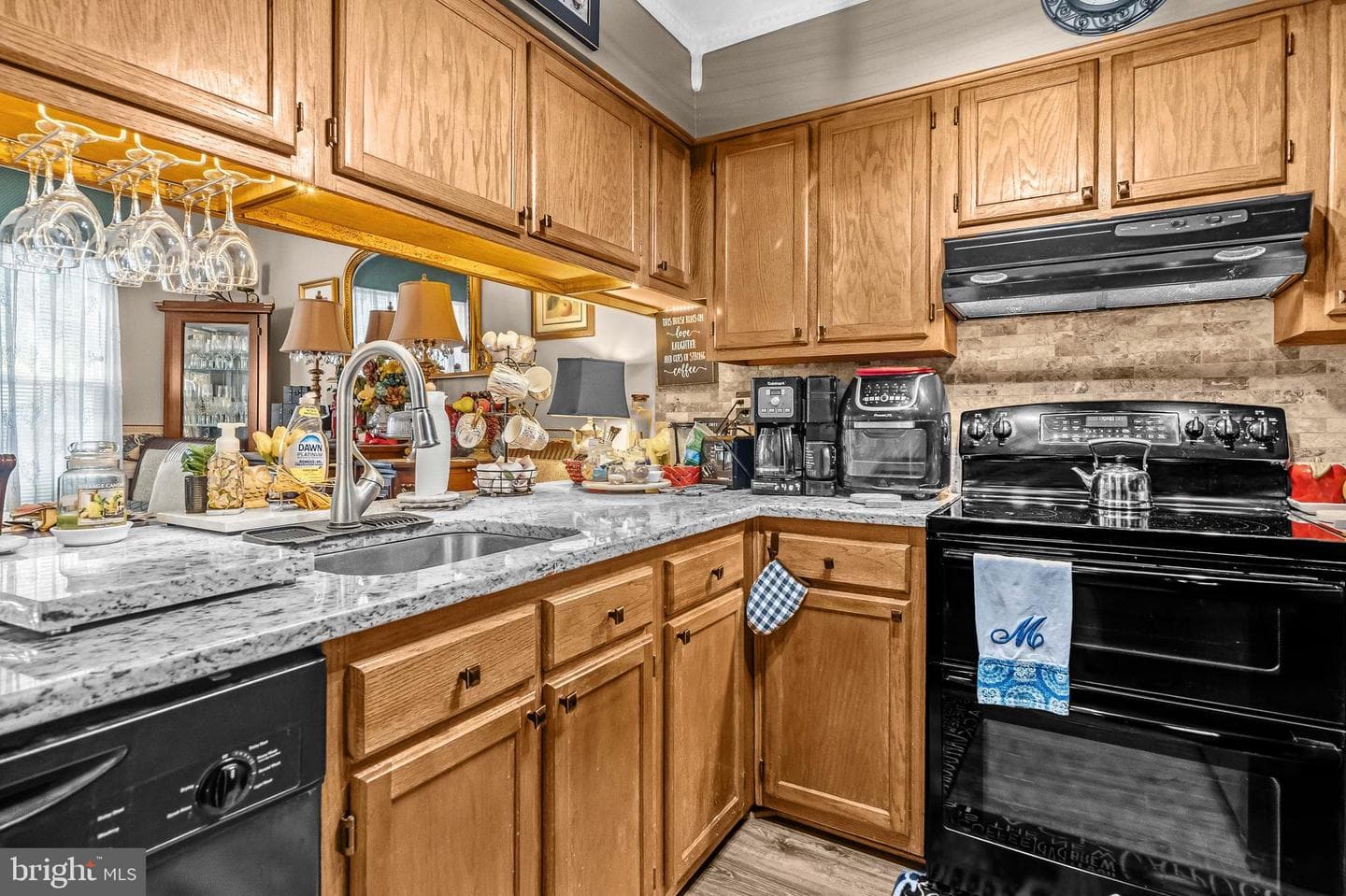 3608 Edmond Way photo 17