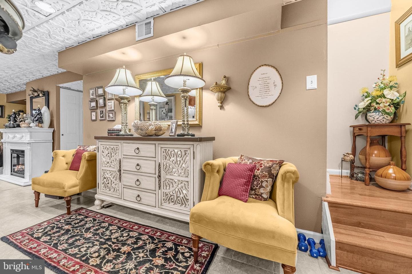 3608 Edmond Way photo 27