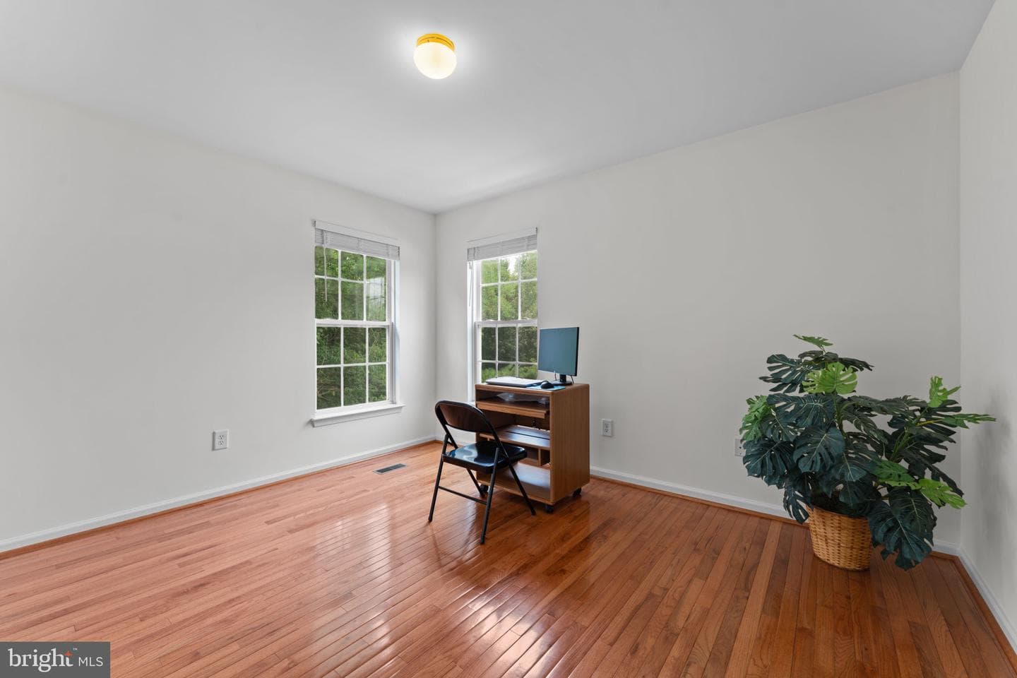 1005 Andean Goose Way photo 19