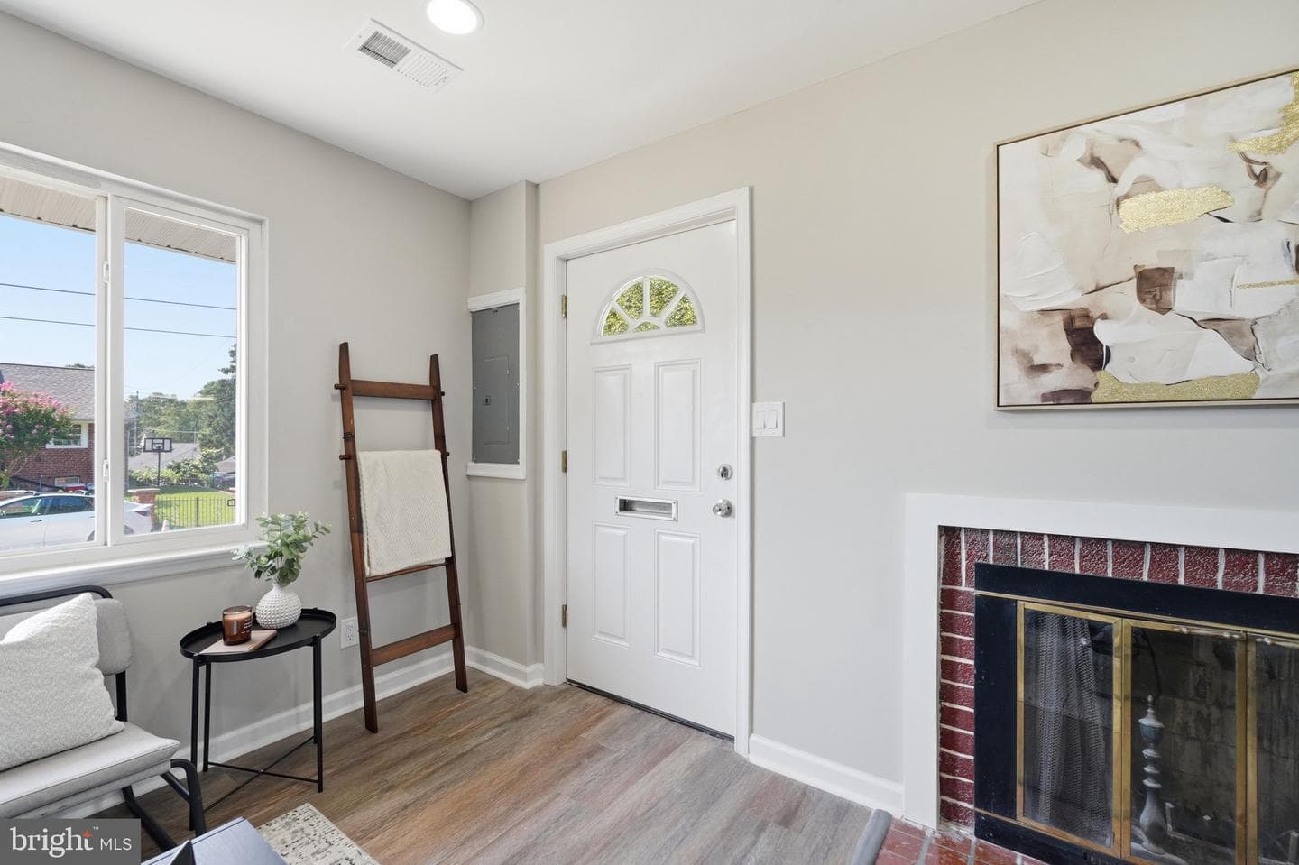 8204 18th Avenue photo 16