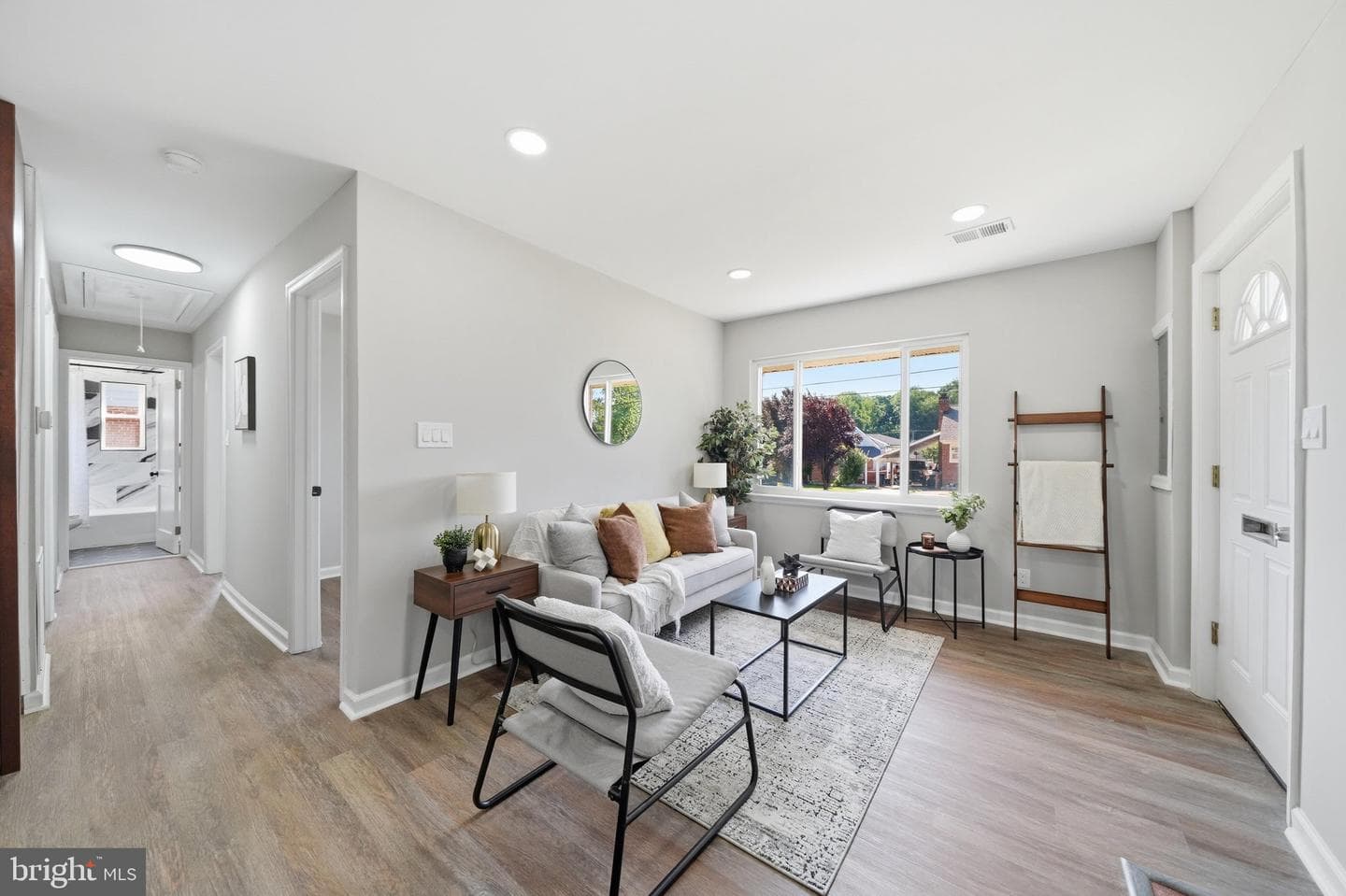 8204 18th Avenue photo 17