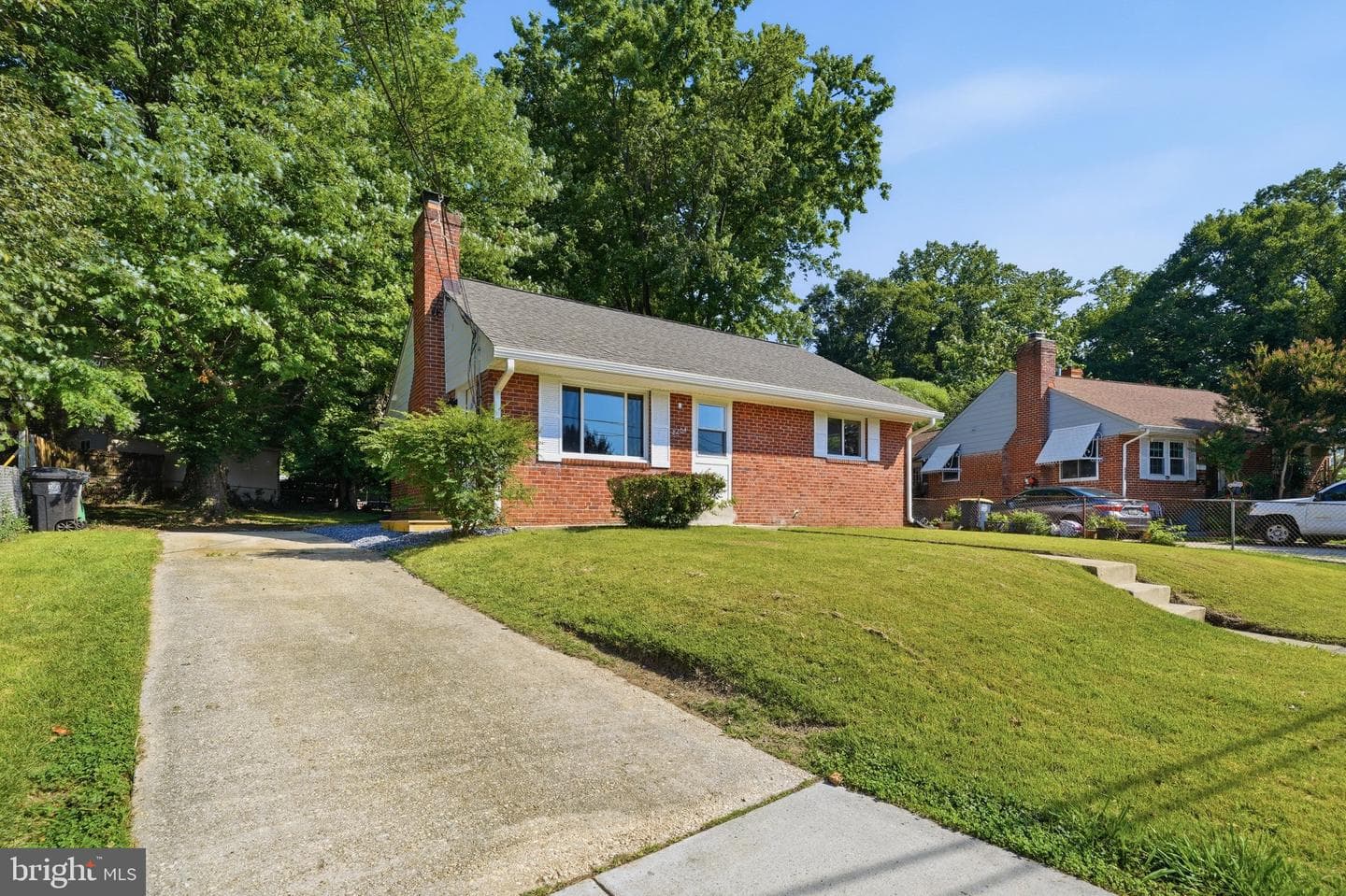 8204 18th Avenue photo 4