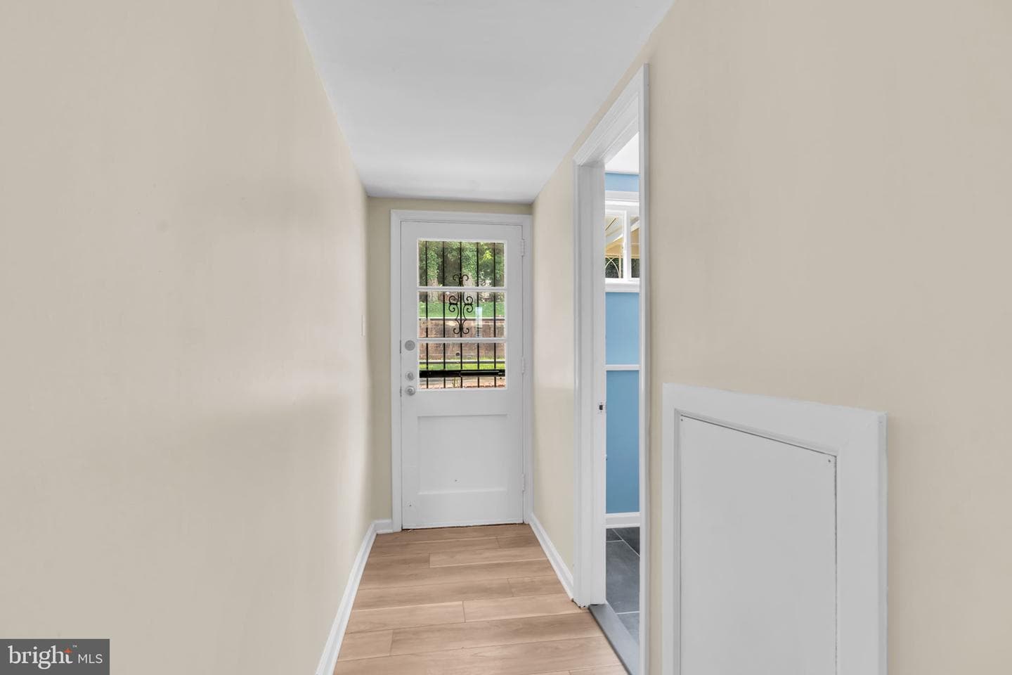 7536 Abbington Drive photo 17