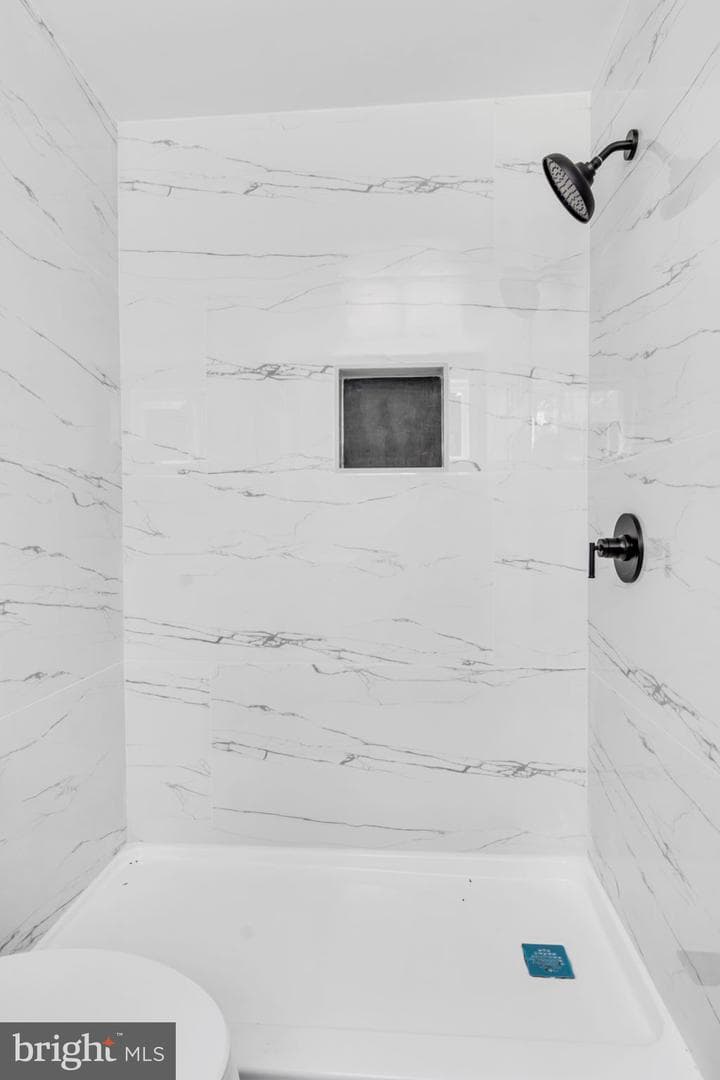 7536 Abbington Drive photo 19