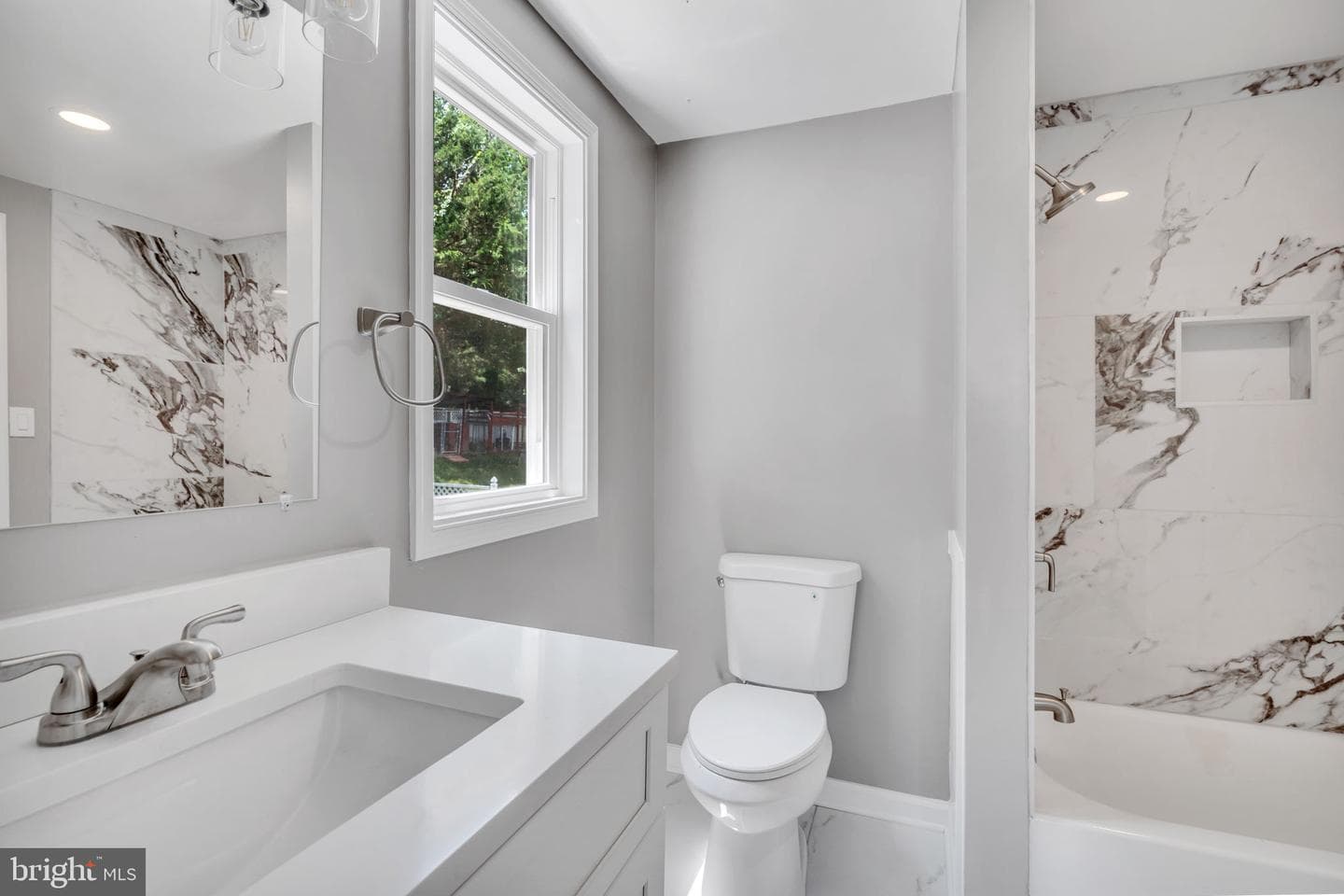 7536 Abbington Drive photo 29