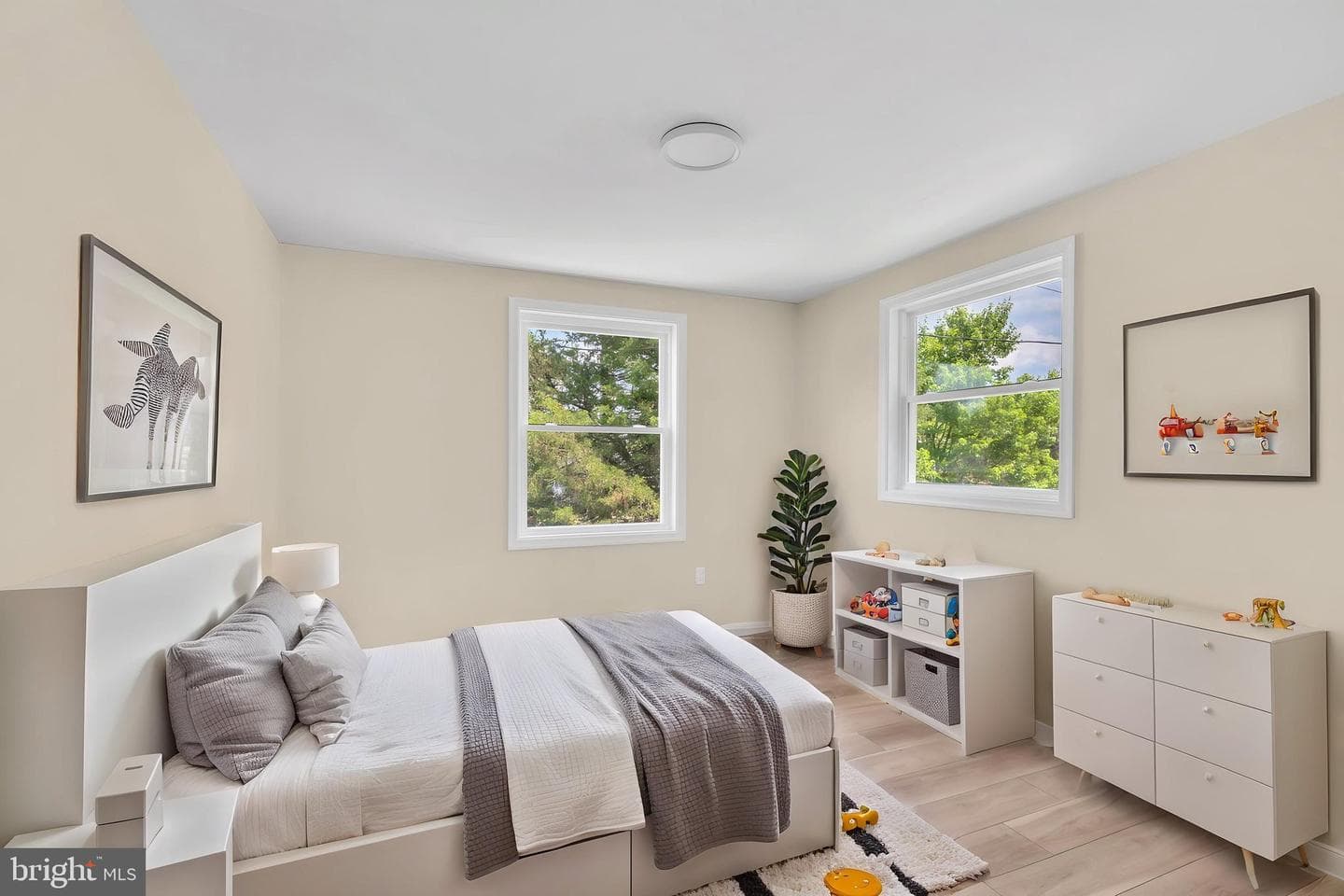 7536 Abbington Drive photo 30
