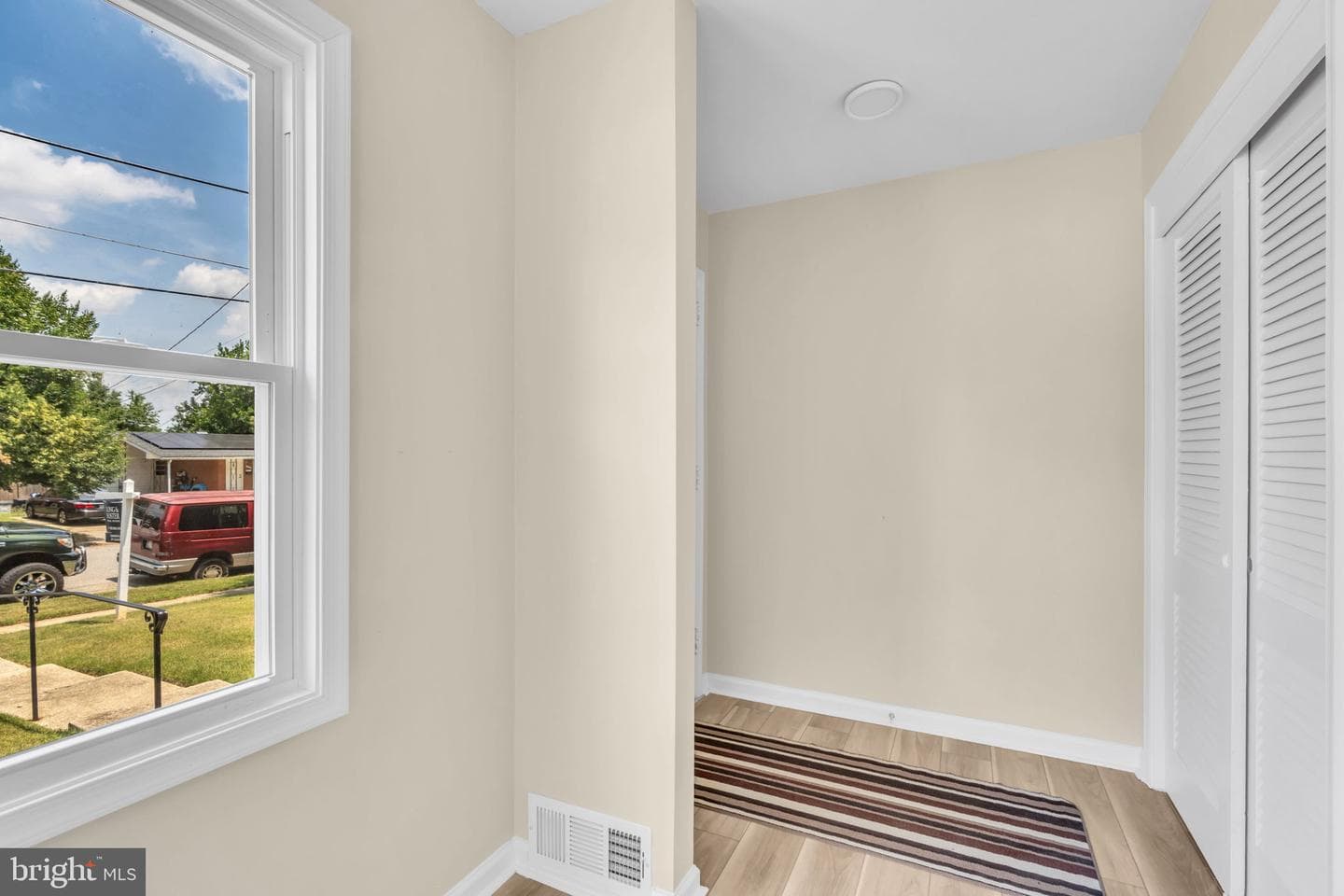 7536 Abbington Drive photo 36