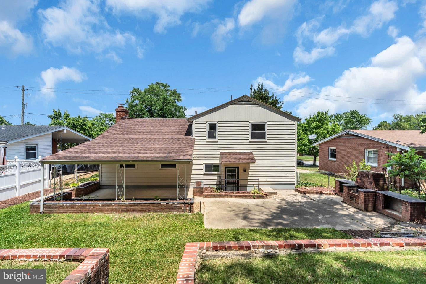 7536 Abbington Drive photo 37