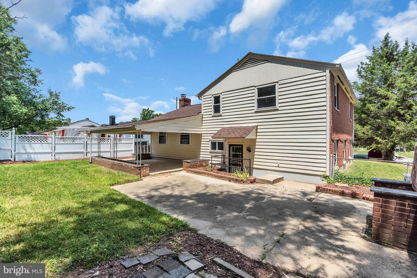 7536 Abbington Drive photo 38