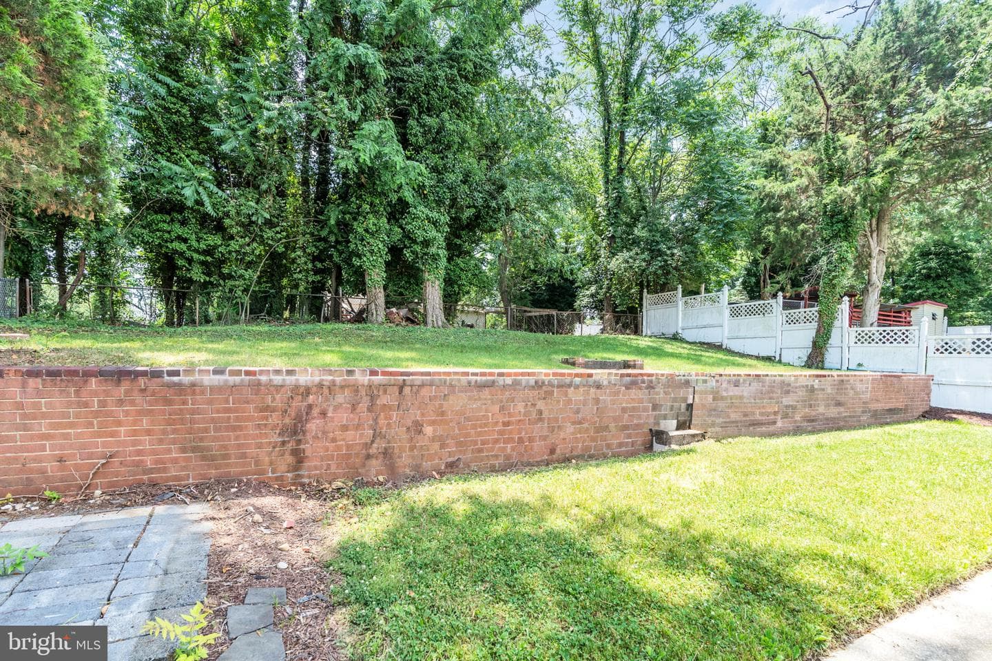 7536 Abbington Drive photo 39