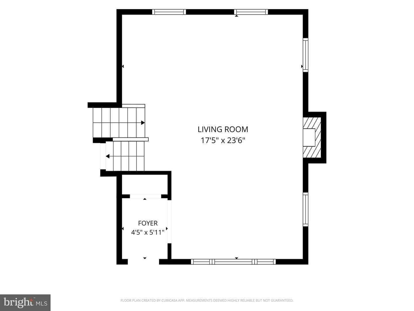 7536 Abbington Drive photo 42