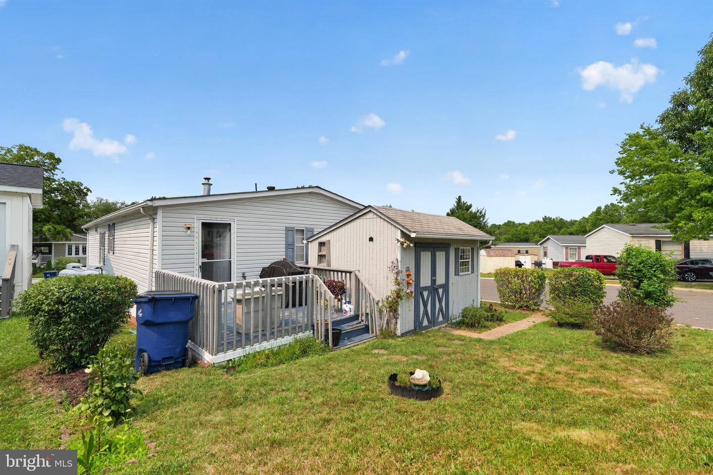 9413 Gumtree Park Street photo 5