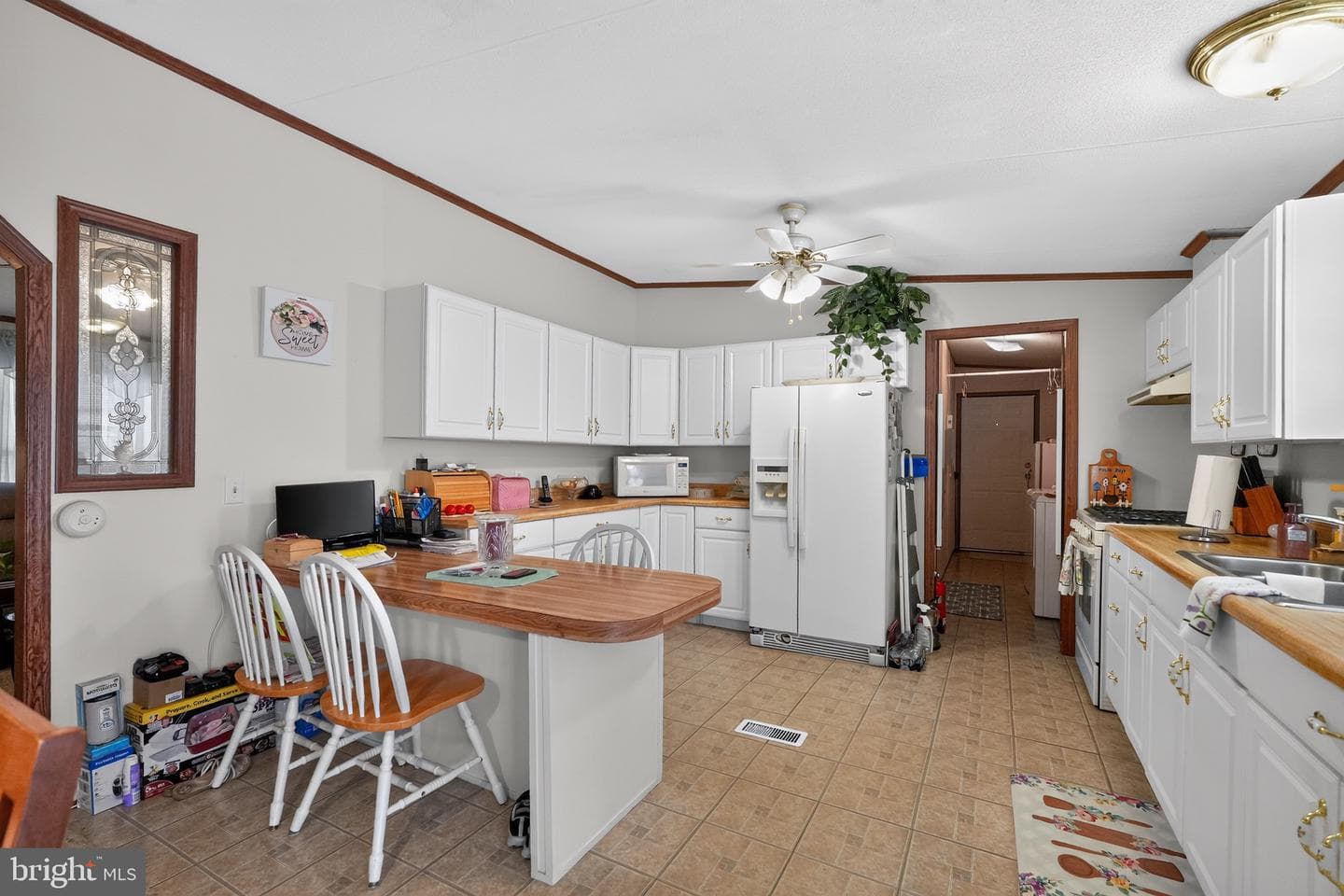 9413 Gumtree Park Street photo 9