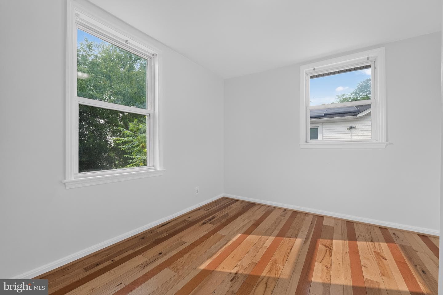 1113 Jansen Avenue photo 38