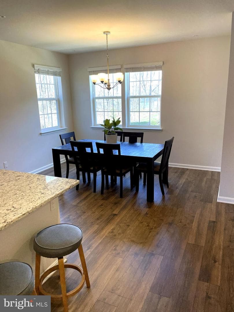 6510 Spoonbill Way photo 10