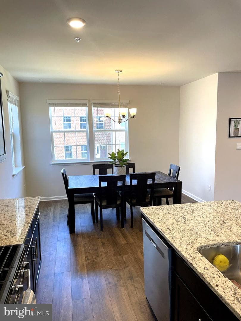 6510 Spoonbill Way photo 12