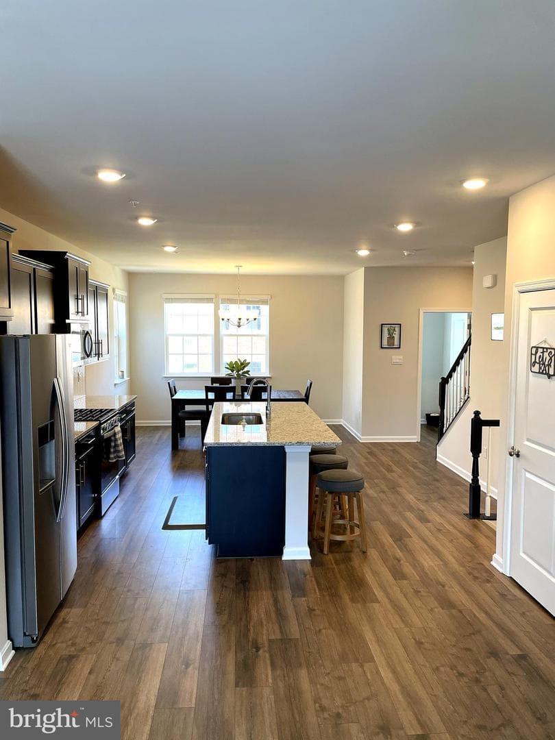 6510 Spoonbill Way photo 19