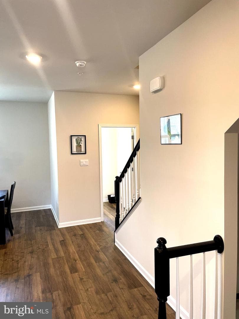 6510 Spoonbill Way photo 24