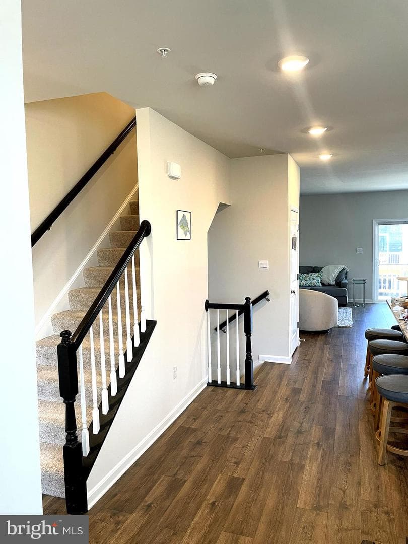 6510 Spoonbill Way photo 25