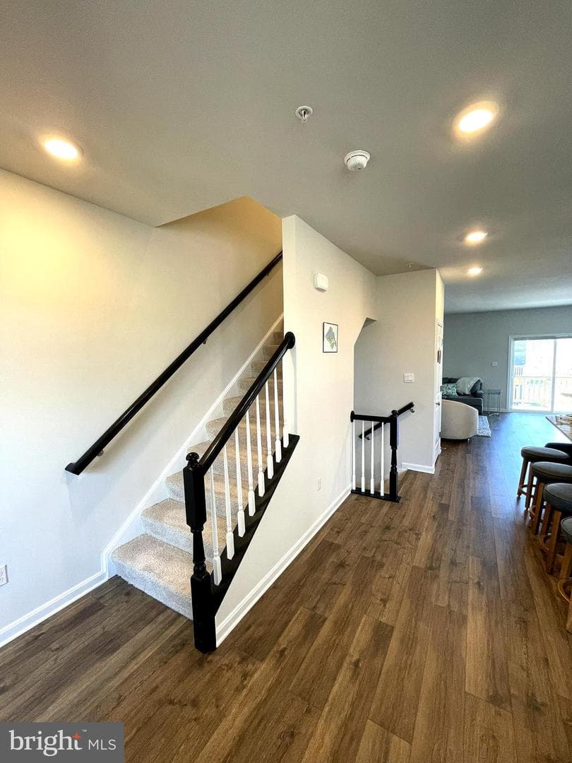 6510 Spoonbill Way photo 26