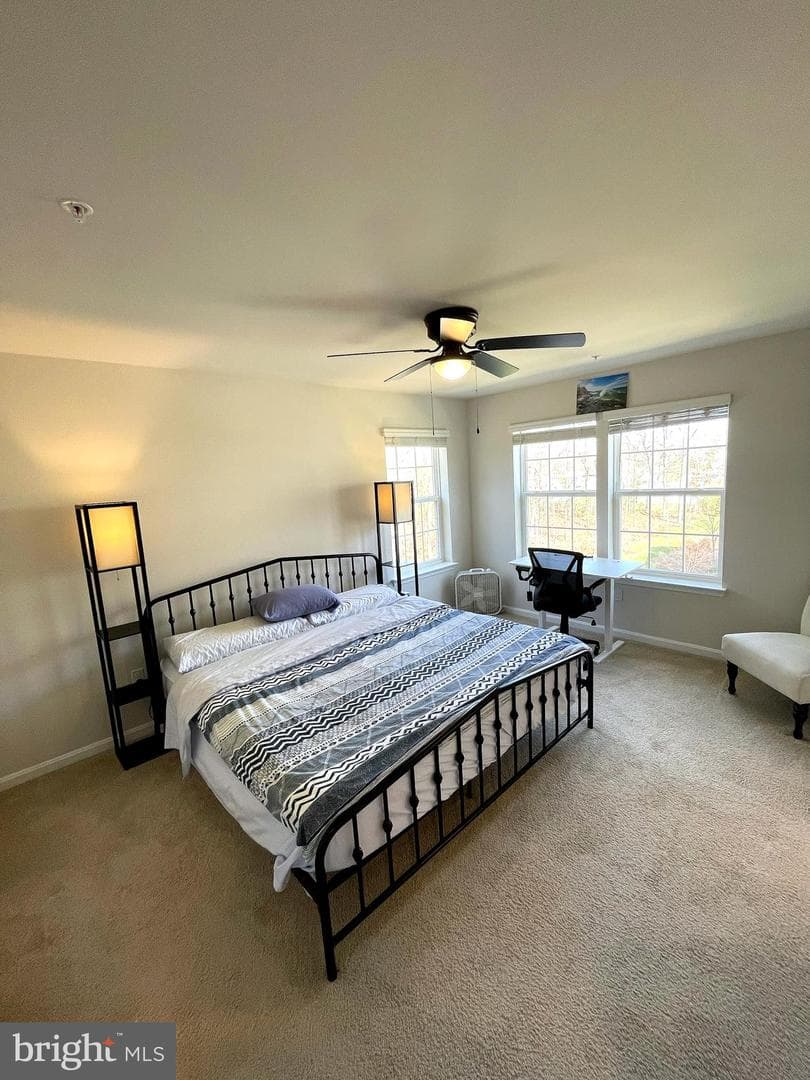 6510 Spoonbill Way photo 31