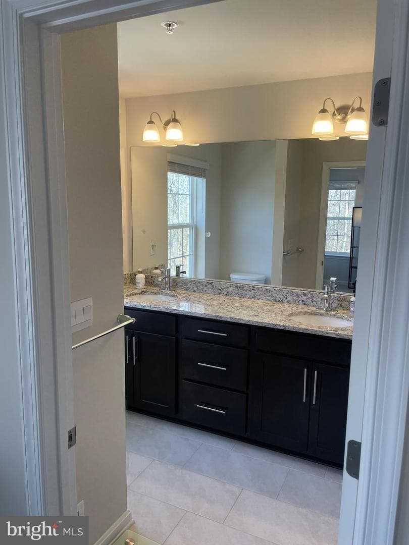 6510 Spoonbill Way photo 39