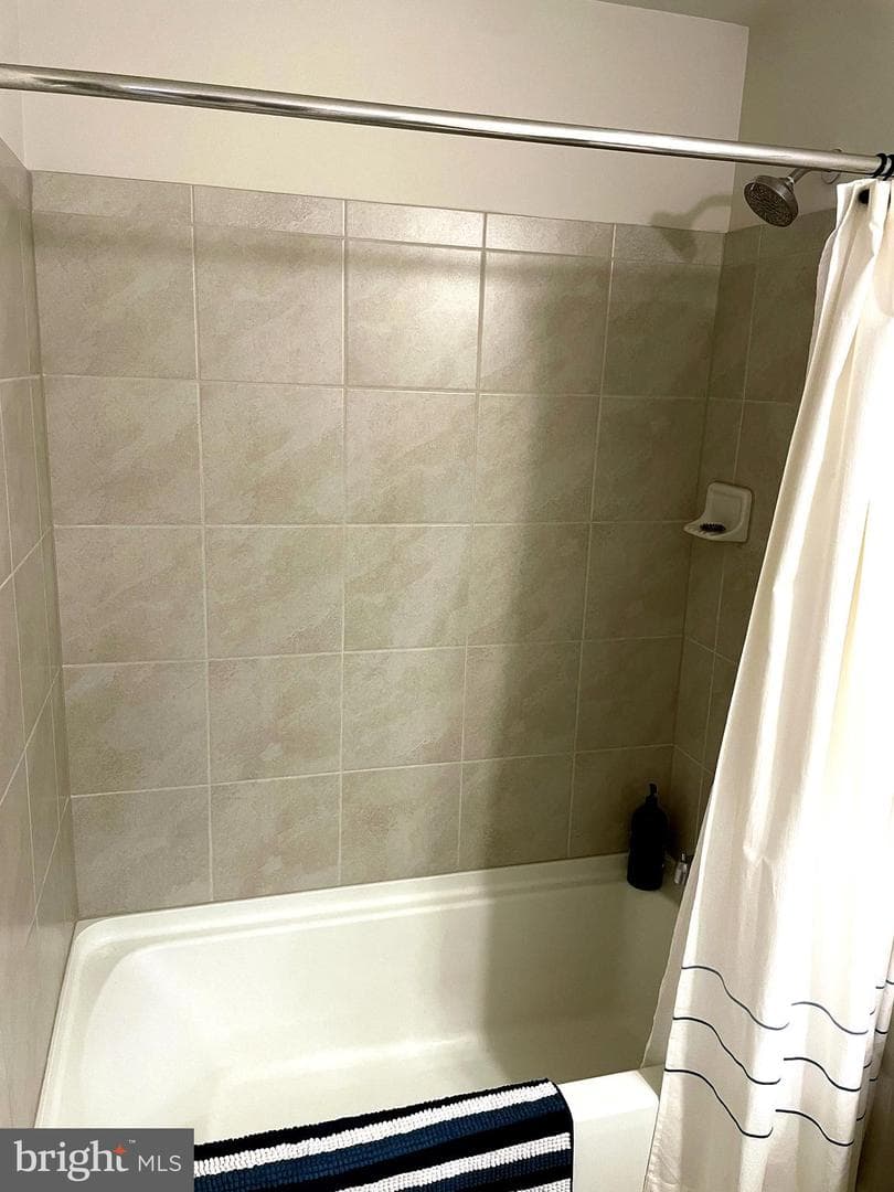 6510 Spoonbill Way photo 58