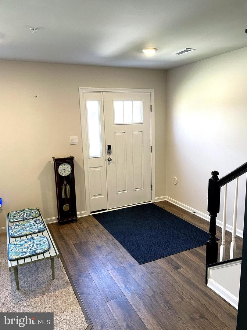 6510 Spoonbill Way photo 61