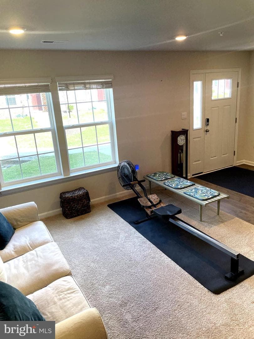 6510 Spoonbill Way photo 63