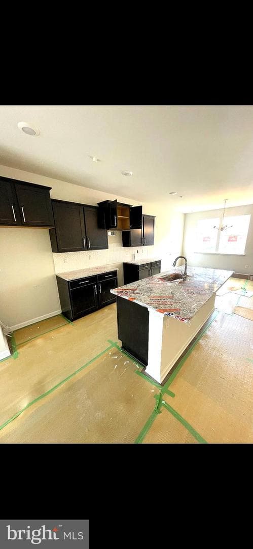 6510 Spoonbill Way photo 86