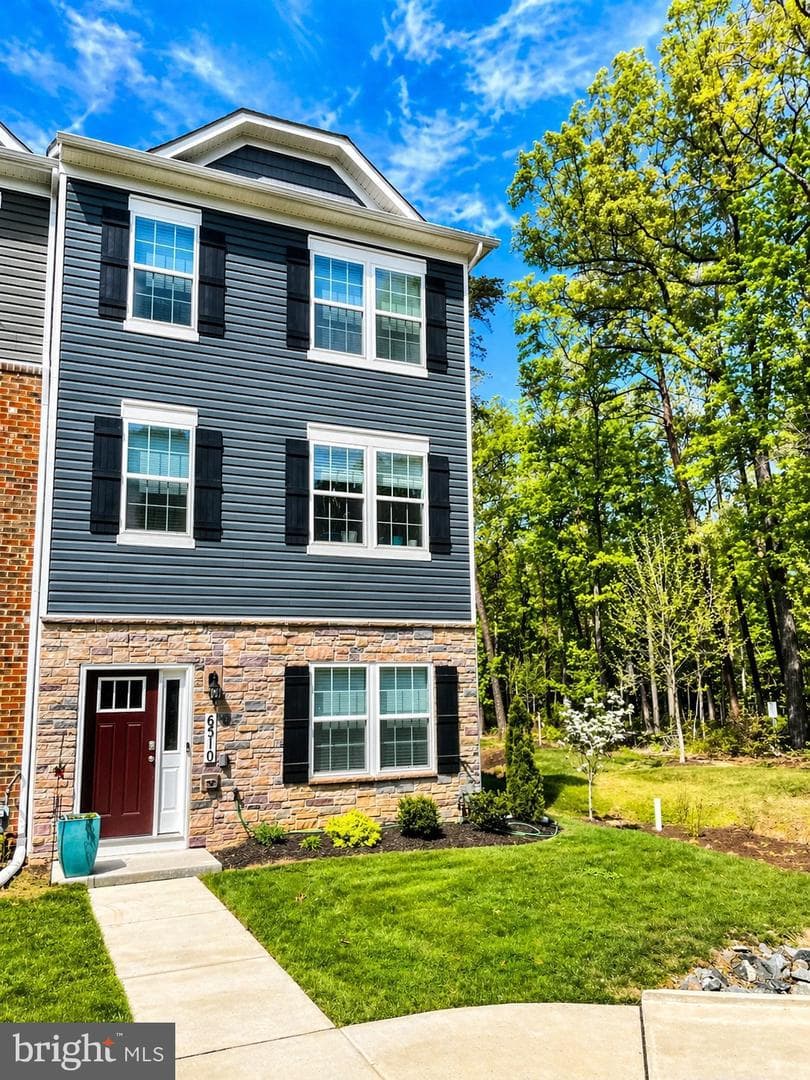 6510 Spoonbill Way photo 87