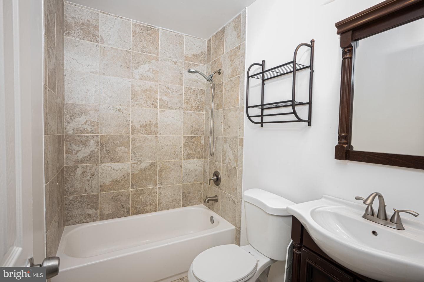 7645 E Swan Terrace photo 12