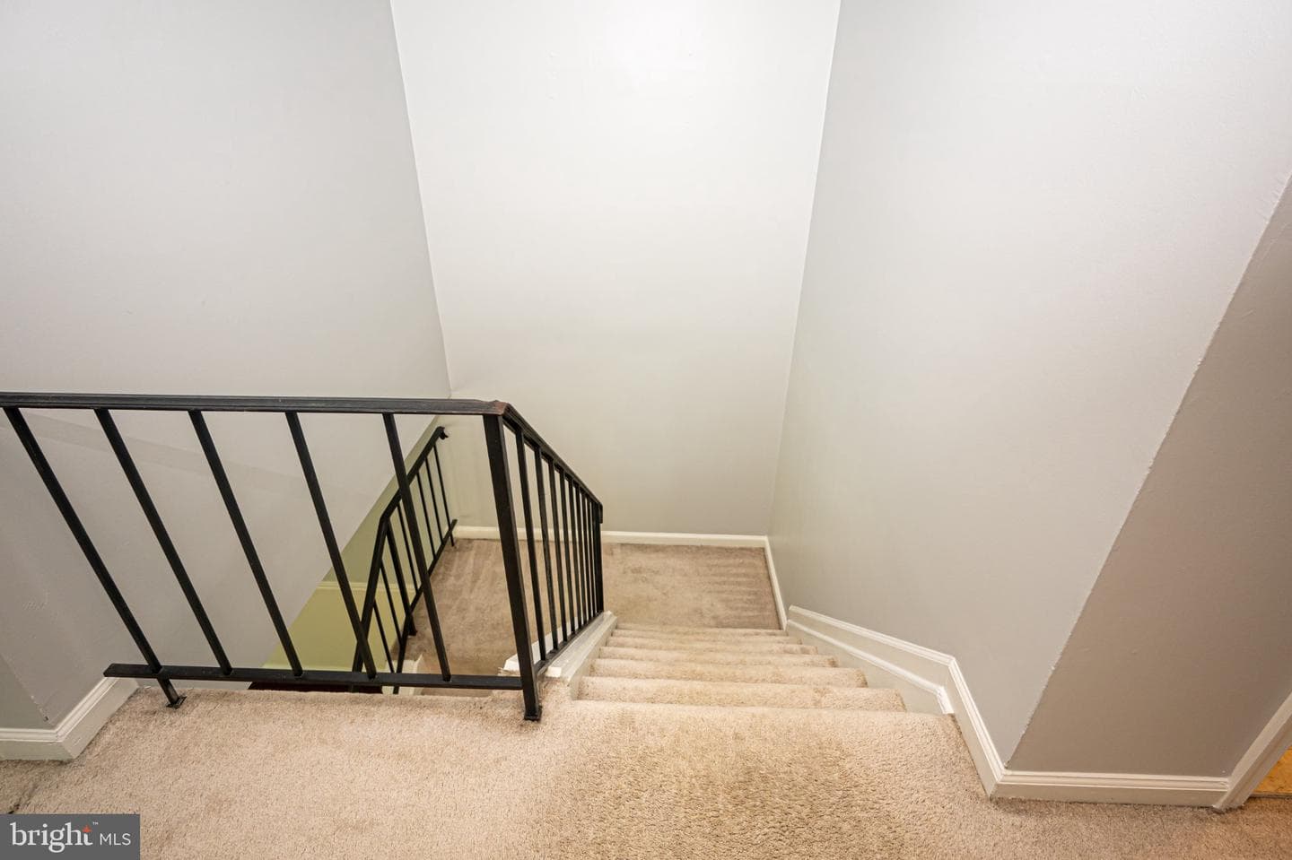 7645 E Swan Terrace photo 6