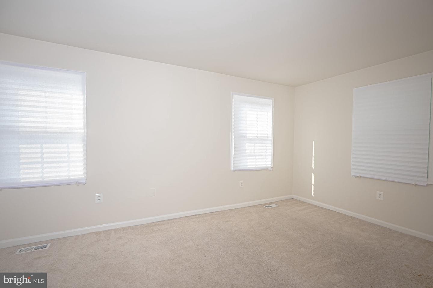 7645 E Swan Terrace photo 8