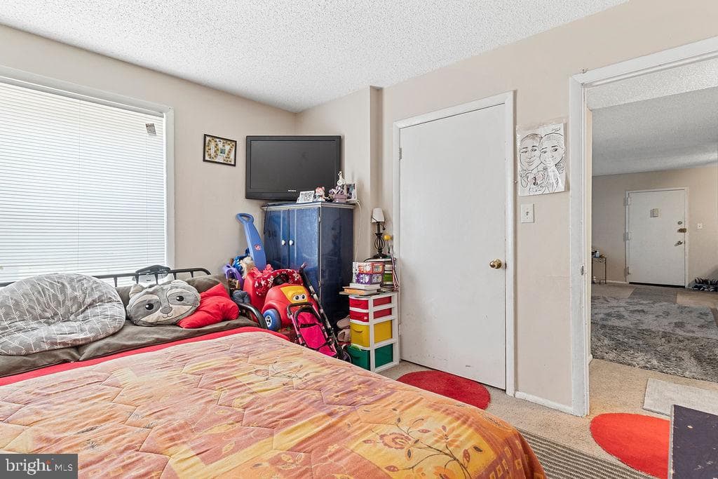 3803 Swann Road #101 photo 13