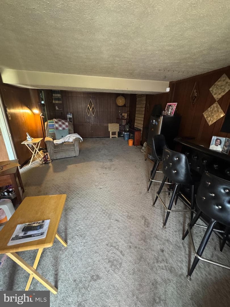 7909 Dellwood Avenue photo 11