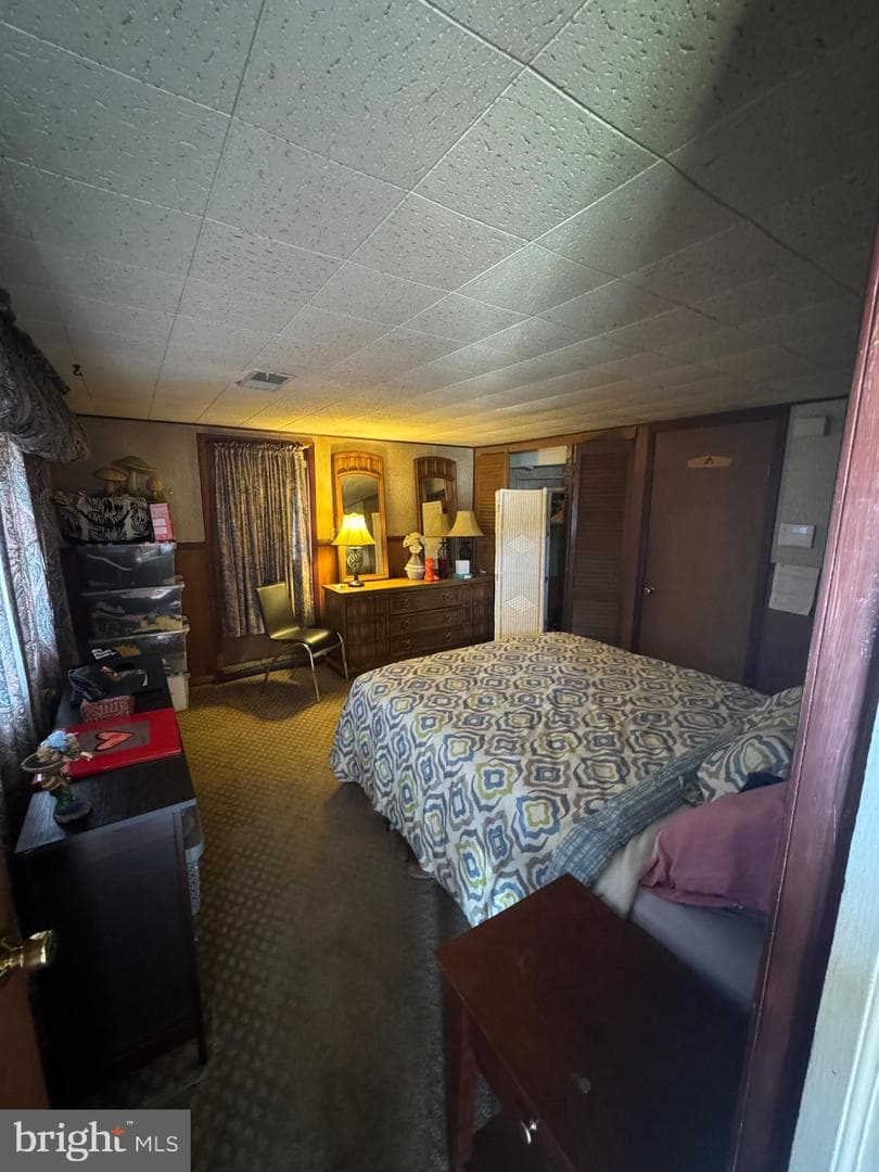 7909 Dellwood Avenue photo 3