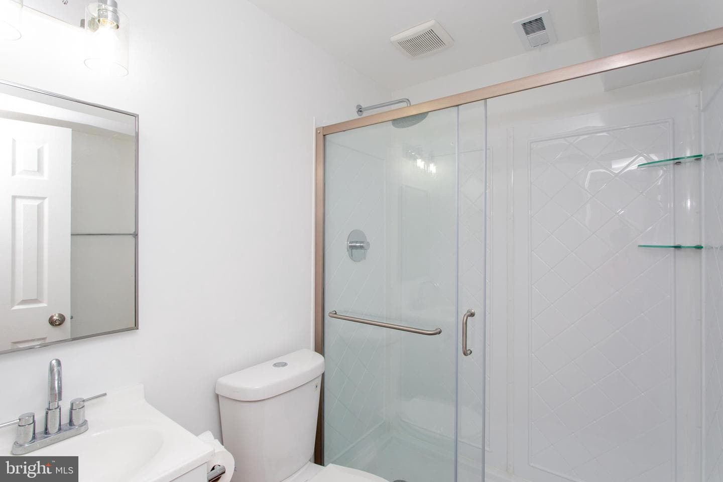 12414 Old Colony Drive photo 12